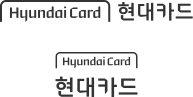 Hyundai Card Signature