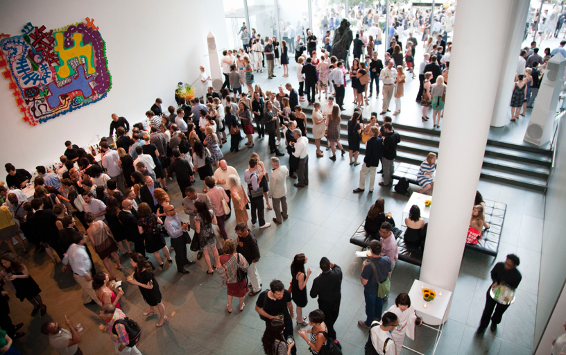 Talk to Me: Design and the Communication Between People