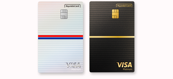 코스트코 리워드 현대카드 Edition2 - 3% 코스트코 온라인몰 적립 2% 코스트코 매장 적립 1% 국내외 가맹점 적립