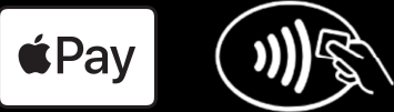 Apple Pay