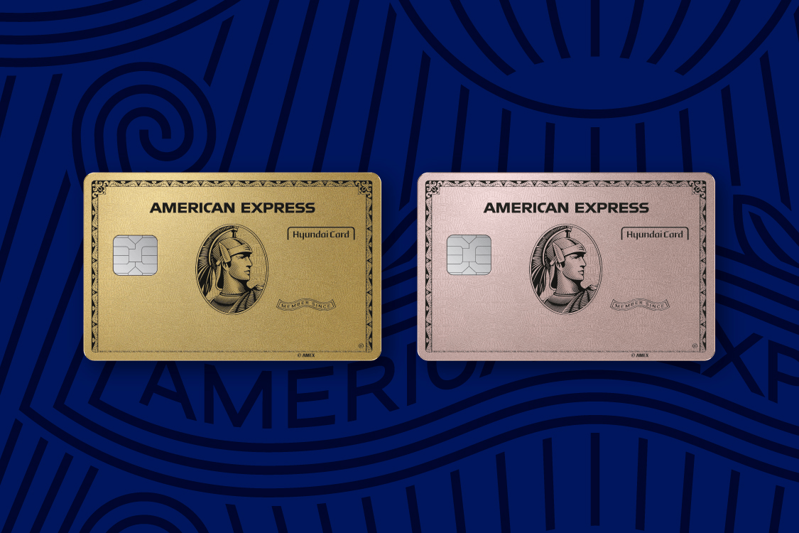 Gold Card American Express Gold Card American Express