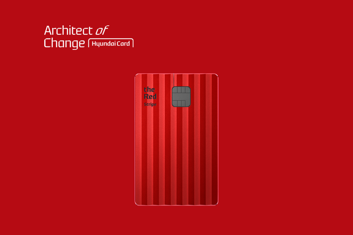 the Red Stripe Edition2 카드 이미지