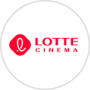 logo_lottecinema