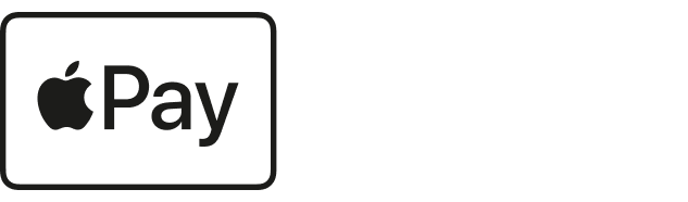 Apple Pay