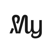 myrealtrip 로고