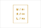 로고이미지