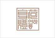 로고이미지