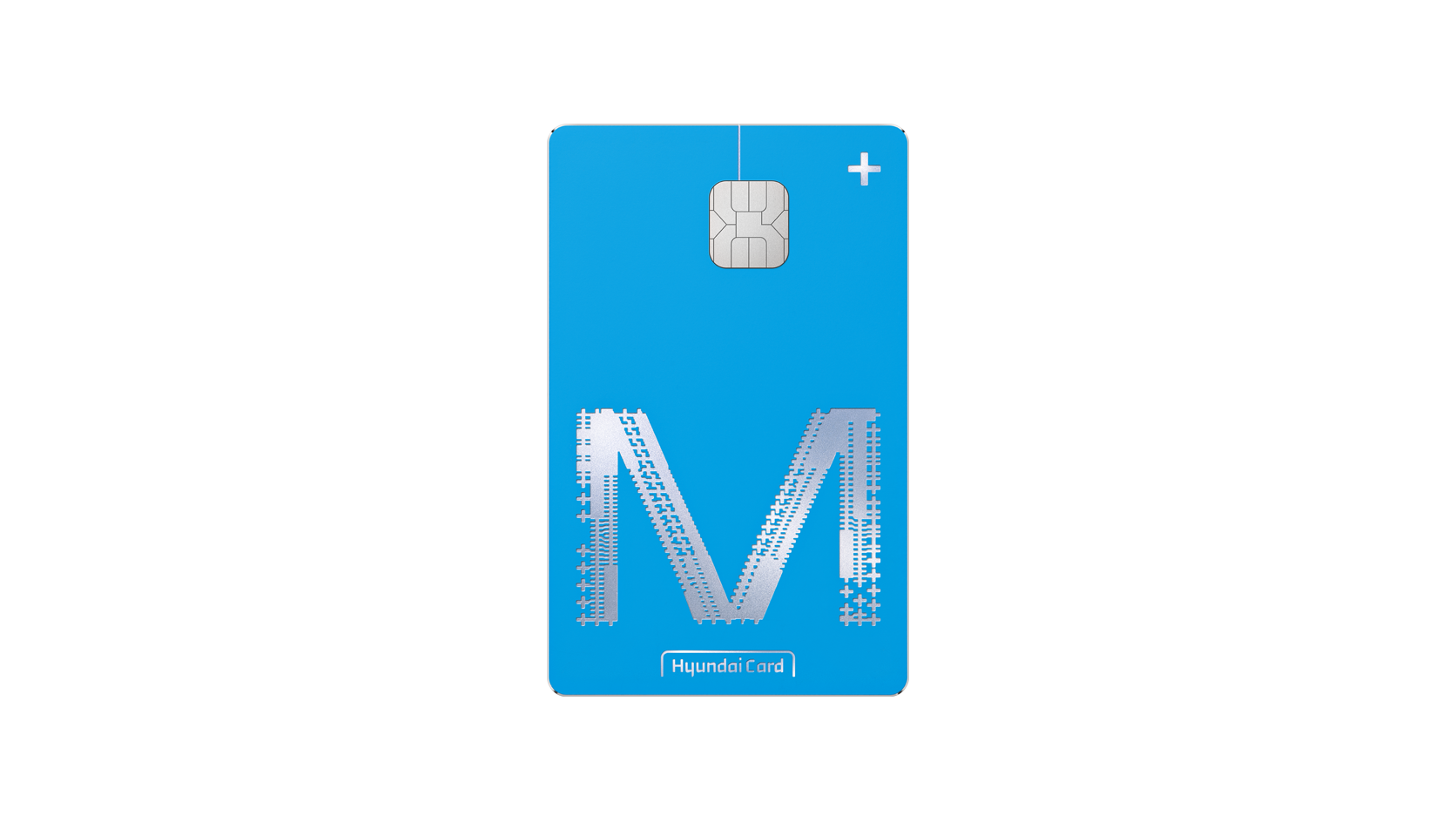 American Express The Platinum Card