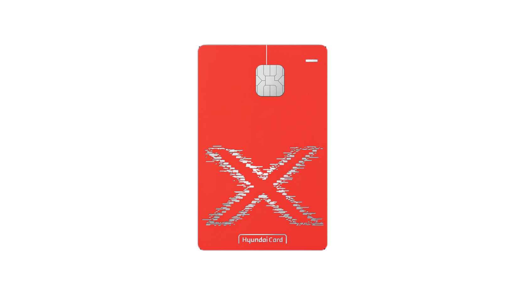 American Express The Platinum Card