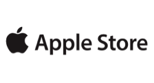 Apple Store
