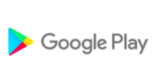 google Play