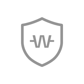 ico_insurance.png