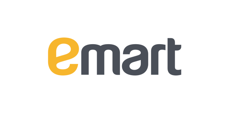 emart