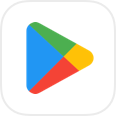 Google Play