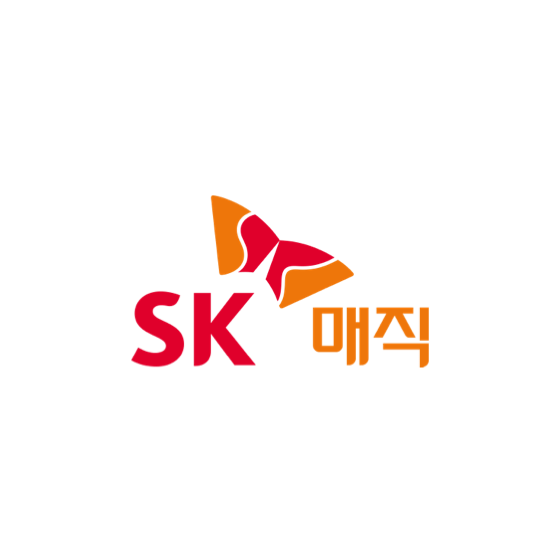 SK매직-현대카드M Edition3-현대카드  카드 혜택 안내 