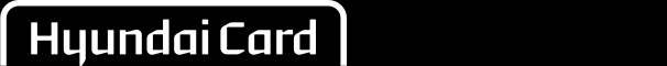 DIGITAL Hyundai Card