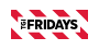 T.G.I. FRIDAY'S