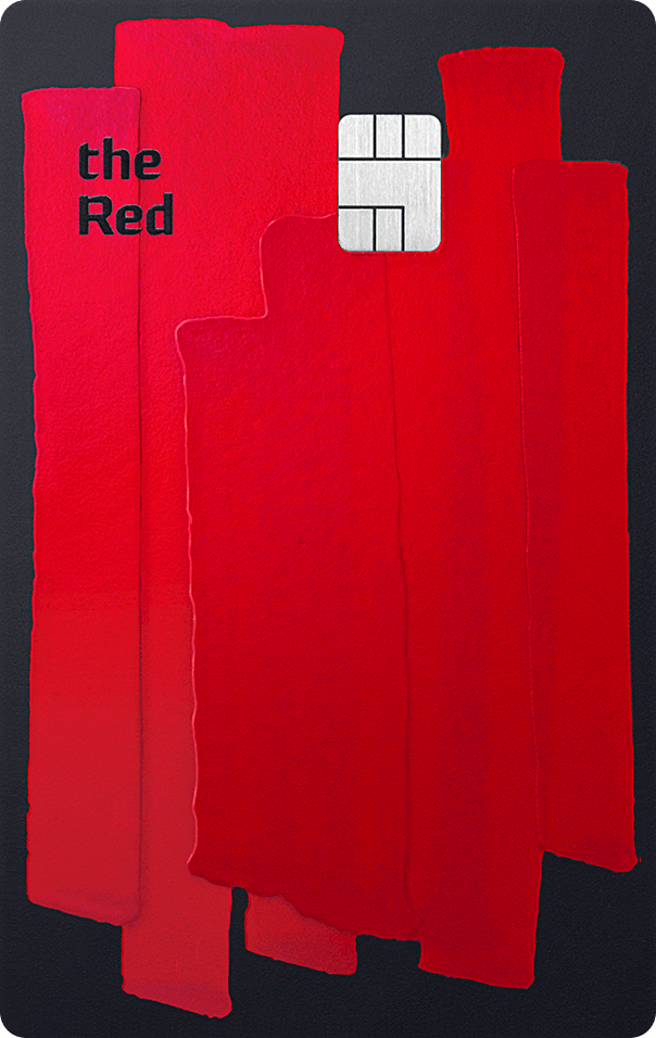 Marker card image