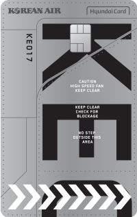 the Craft card image