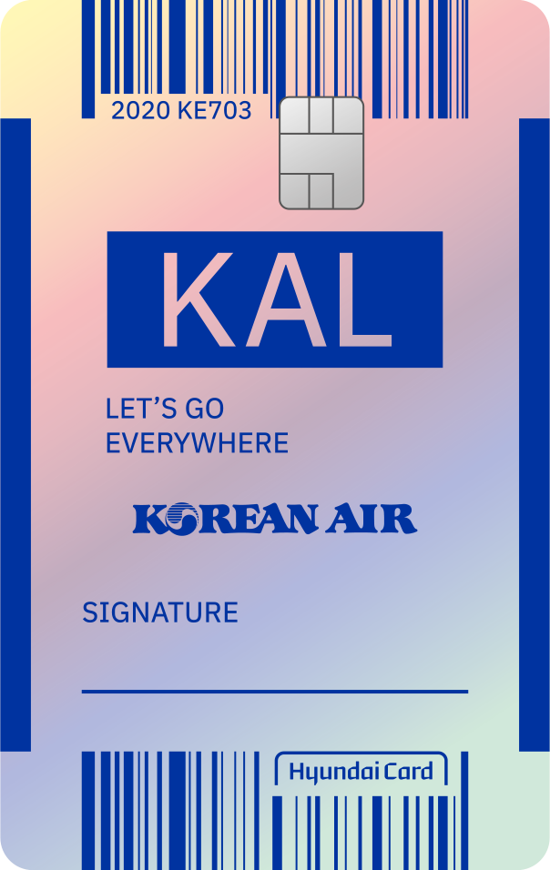 the Tag card image