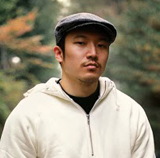 DJ Soulscape