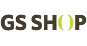 GS SHOP 로고