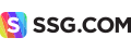SSG닷컴 로고