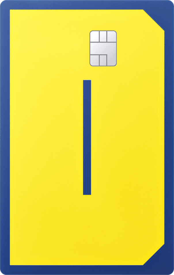 D BOLD 카드 이미지