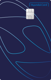 Origin card image