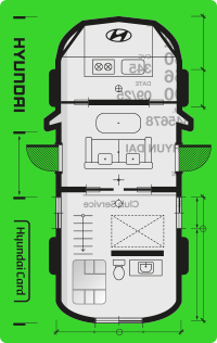 Lounge card image