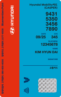 Block Toys card back image