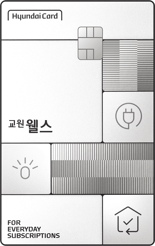 카드이미지