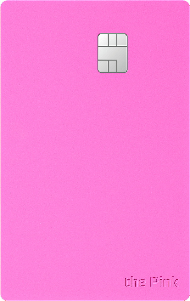 카드이미지