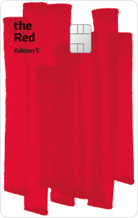 Marker card image