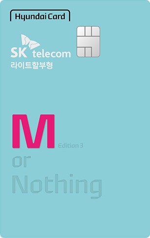 카드이미지