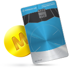 마일리지 이미지