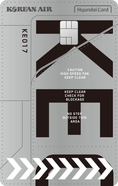 The Craft card image