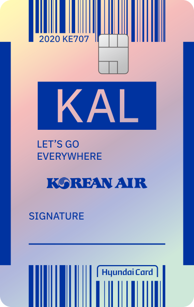 The Tag card image