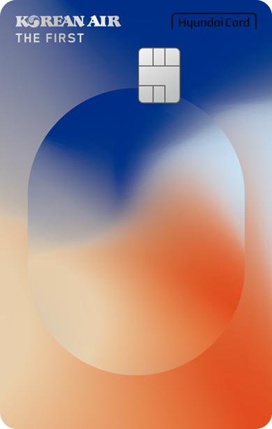 Sunrise card image