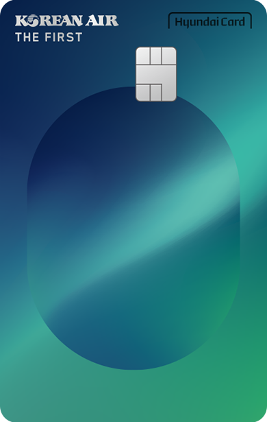 Aurora card image