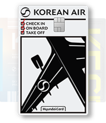 카드 이미지