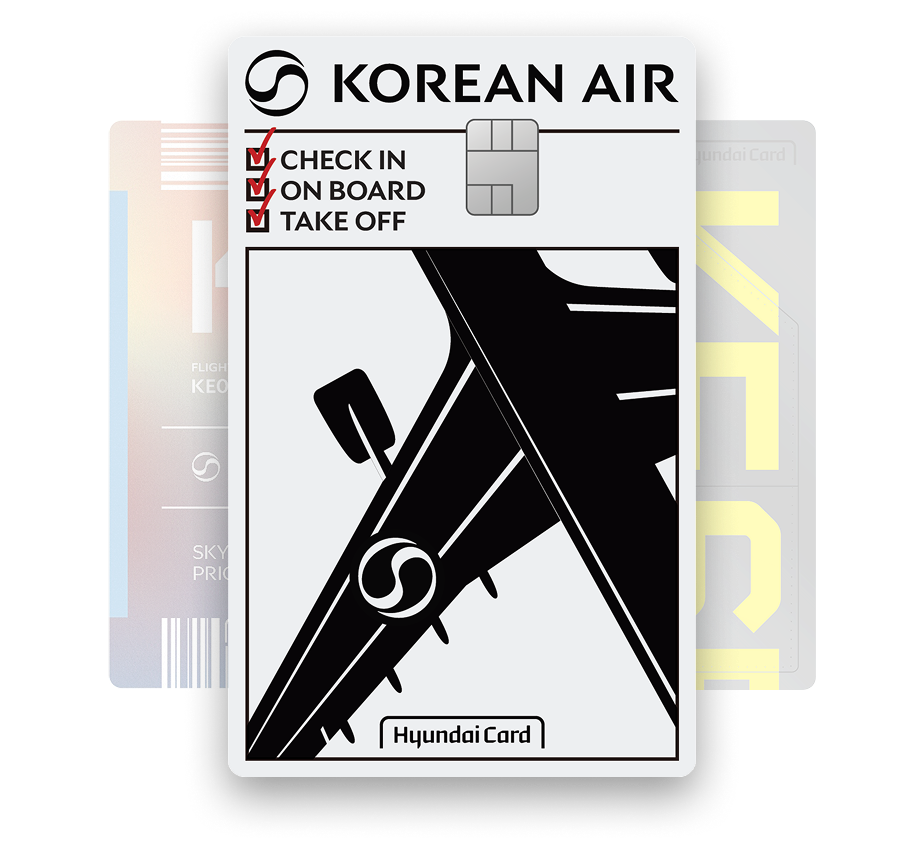 카드 이미지