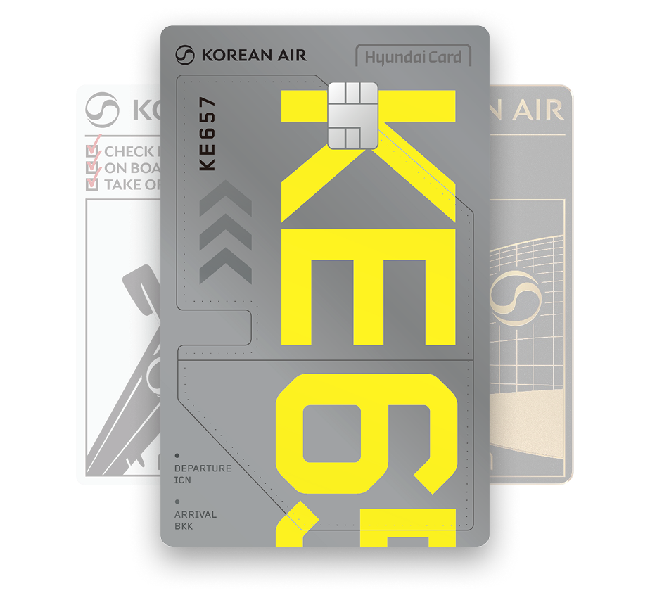 카드 이미지