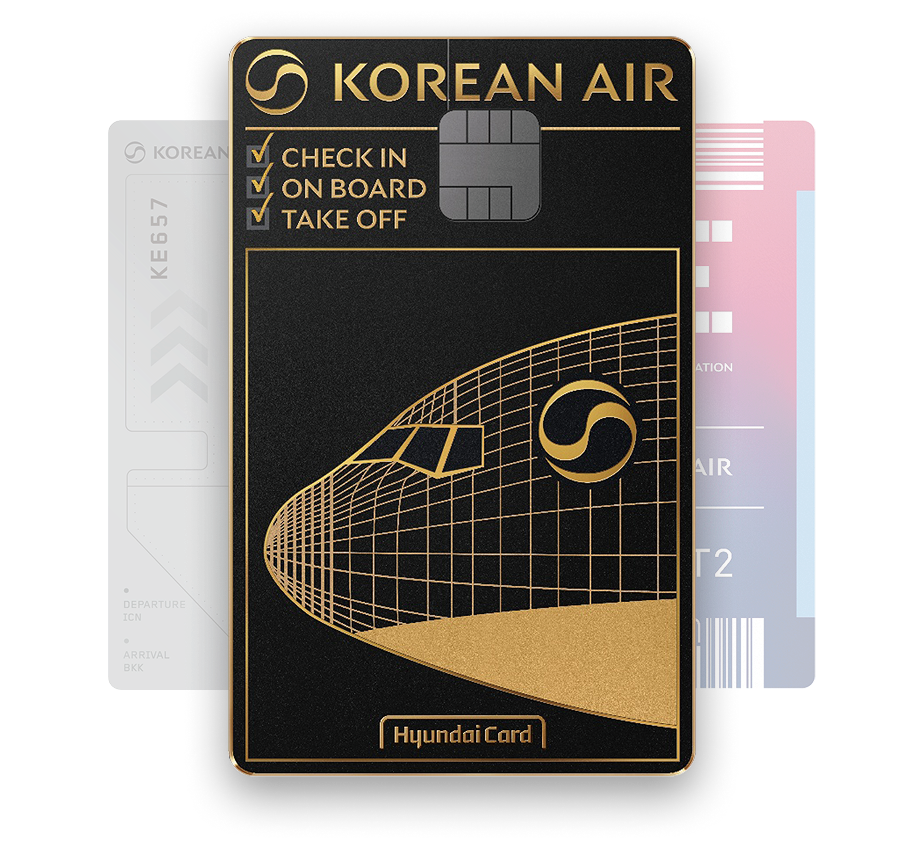 카드 이미지