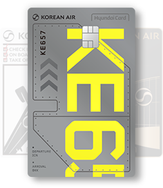 카드 이미지