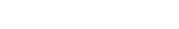 SSG
