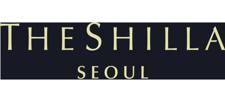 신라호텔