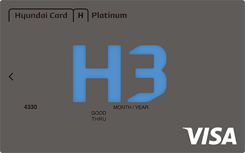 h3 visa h3 visa