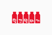 롯데슈퍼