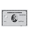 American Express The Platinum Card® Edition2
